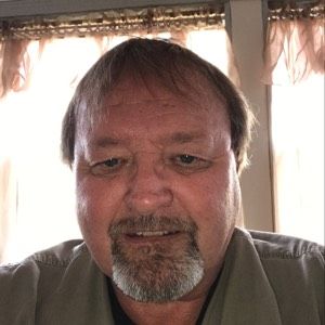 SEX ESCORT in Peoria